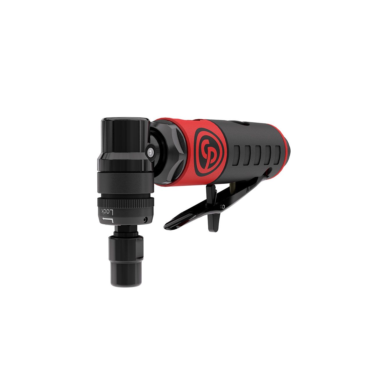 Chicago Pneumatic CP7406 Die Grinder Chicago Pneumatic CP7406 Die Grinder