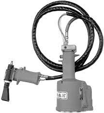 G704B-SR rivet gun G704B-SR rivet gun