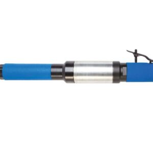 ATA SHG18LR Die Grinder