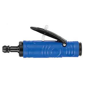 ATA SMD30LR Die Grinder 3