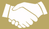 Sales centre icon3