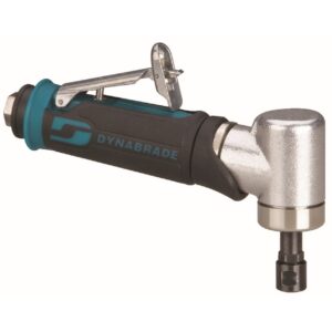 dynabrade-48335 Die grinder