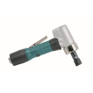 dynabrade-52293 die grinder