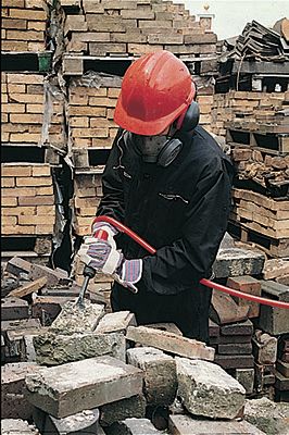 B19B Chisel Hammer 2 B19B Chisel Hammer 2