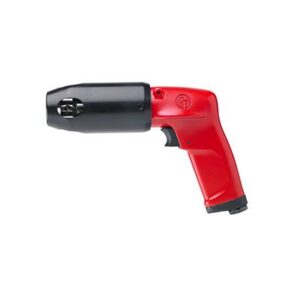 CP1117P26 ATEX Drill