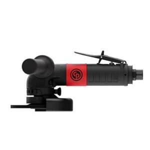 CP3650-120AA5V Angle Grinder