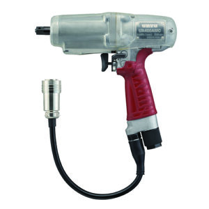 URYU UA400AMC oil pulse tool