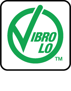 LowVibration(W) - 236 x 303 LowVibration(W) - 236 x 303