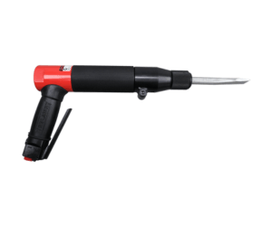 trelawny VL203 chisel scaler (1)