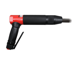 trelawny VL203 chisel scaler