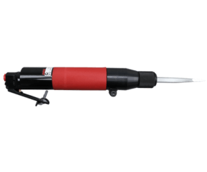 trelawny VL223 chisel scaler