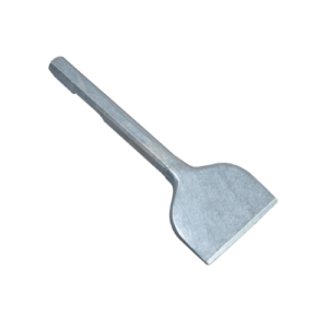 Trelawny 2 1/2" blade chisel