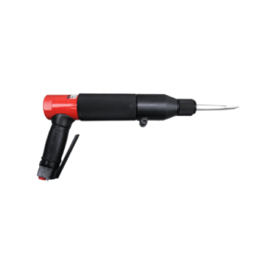 Trelawny VL303 Chisel scaler